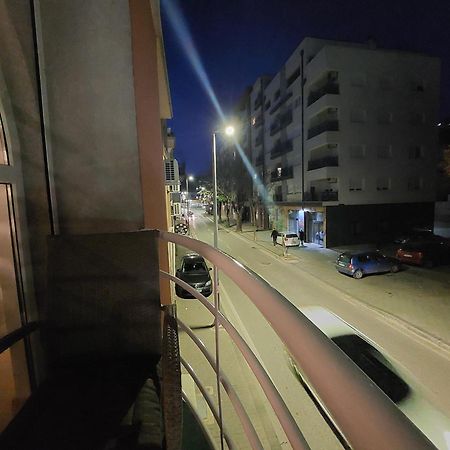 Apartment Fery Mostar Extérieur photo