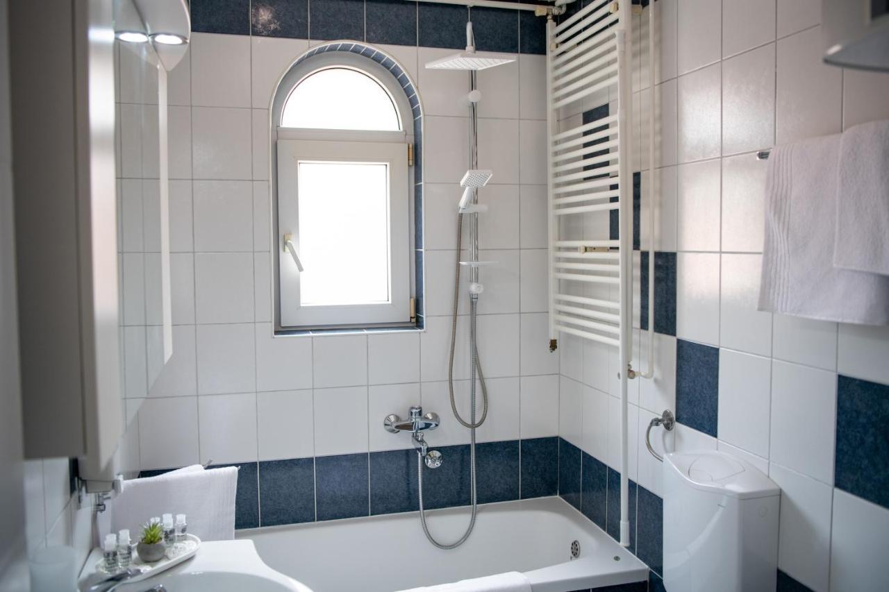 Apartment Fery Mostar Extérieur photo
