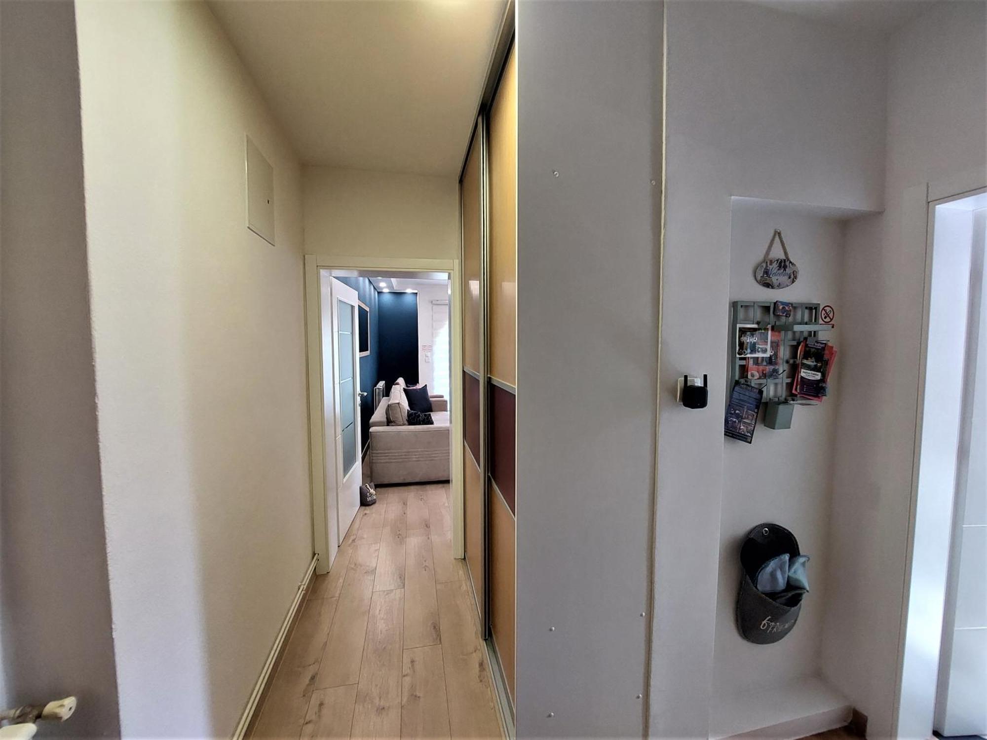 Apartment Fery Mostar Extérieur photo