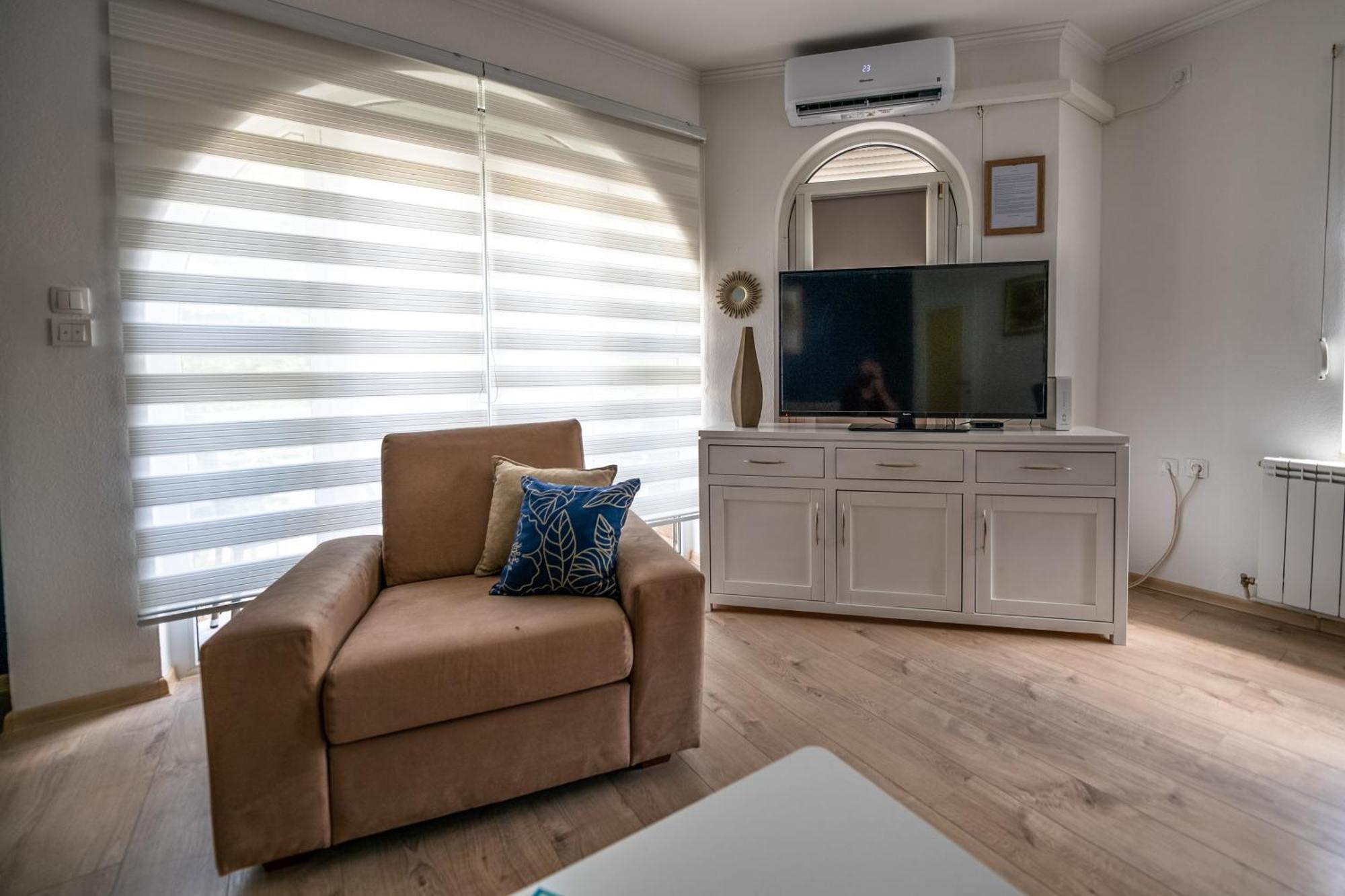 Apartment Fery Mostar Extérieur photo