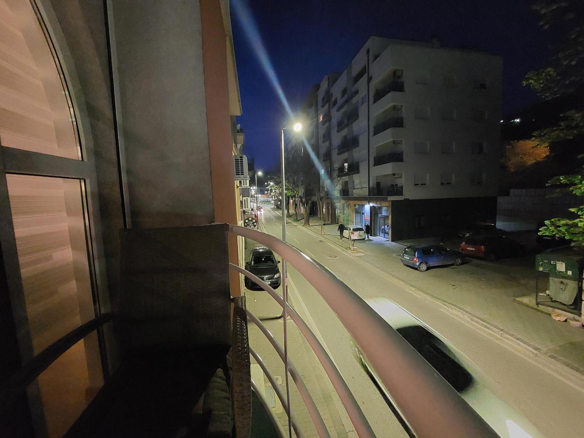 Apartment Fery Mostar Extérieur photo